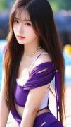 逃税、少缴税行为