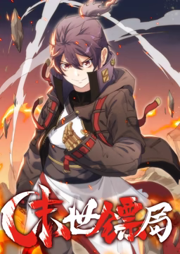 没女神探粤语